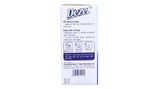 Bột Dezet hỗ trợ giảm đầy bụng, khó tiêu hộp 10 gói x 7g 