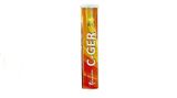  Viên sủi C-Ger 1000 tăng sức đề kháng tuýp 20 viên 