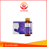  YENcolla - Sản Phẩm Hỗ Trợ Chống Lão Hoá & Dưỡng Da Sáng Hồng Đều Màu 
