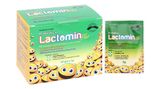  Cốm vi sinh Probiotics Lactomin Plus bổ sung lợi khuẩn hộp 30 gói x 3g 