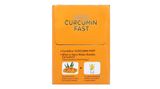  Nước uống Condition Curcumin Fast bảo vệ niêm mạc dạ dày hộp 10 chai x 100ml 