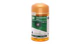  Costar Glucosamine HCL 1500mg bổ sung dưỡng chất cho khớp chai 120 viên 