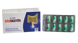  Đại Tràng Bảo Nguyên hỗ trợ giảm rối loạn chức năng đại tràng hộp 50 viên 