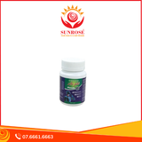  An Phế Pocolo - Hỗ Trợ Giảm Đau Rát Do Viêm Họng, Viêm Amidan 