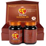  Viên Khớp Vương Xà - Hỗ Trợ Điều Trị Các Vấn Đề Xương Khớp 