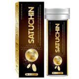  Satuchin Viên Sủi Trĩ & Nhuận Tràng Chính Hãng 