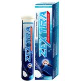  Zextra - Viên Sủi Hỗ Trợ Giảm Đau Nhức & Phục Hồi Xương Khớp Rắn Chắc 