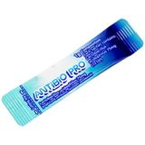  Thực phẩm bảo vệ sức khỏe Antibio Pro hỗ trợ bổ sung lợi khuẩn lactobacillus (20 gói x 1g) 
