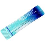  Thực phẩm bảo vệ sức khỏe Antibio Pro hỗ trợ bổ sung lợi khuẩn lactobacillus (20 gói x 1g) 