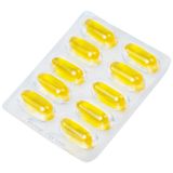  Viên uống proMUM DHA Alg bổ sung DHA cho phụ nữ có thai và cho con bú (3 vỉ x 10 viên) 