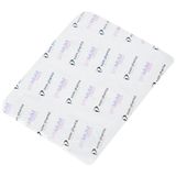  Viên uống proMUM DHA Alg bổ sung DHA cho phụ nữ có thai và cho con bú (3 vỉ x 10 viên) 