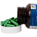  Viên uống Dưỡng Não Thái Minh hỗ trợ hoạt huyết, tăng cường lưu thông máu não (80 viên) 