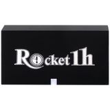  Viên uống Rocket 1h Thái Dương giúp bổ thận dương, tăng cường sinh lực (6 viên) 
