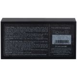  Viên uống Rocket 1h Thái Dương giúp bổ thận dương, tăng cường sinh lực (6 viên) 