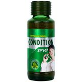  Thực phẩm bảo vệ sức khỏe Condition hỗ trợ giải độc gan, giải rượu (100ml) 