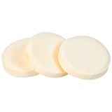  Viên sủi Kudos Vitamin C 1000mg hương chanh giúp bổ sung vitamin C cho cơ thể (20 viên) 