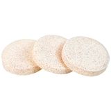  Viên sủi Kudos Bone hương cam bổ sung canxi, vitamin K2, vitamin D3 cho cơ thể (20 viên) 