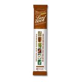  Thực phẩm bảo vệ sức khỏe bột sủi thanh nhiệt Livecool không đường (7g x 10 gói) 