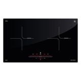  Bếp điện từ KUCHEN KU GEI 288 