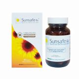  Sunsafe Rx™ - Viên Uống Hỗ Trợ Chống Nắng 
