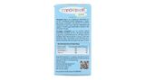  Siro Fitobimbi Gas hỗ trợ tăng cường tiêu hóa cho bé chai 30ml 