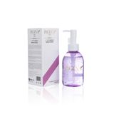  Dung dịch vệ sinh phụ nữ Pigina 150ml - Pigina Lacto Intimate Wash 