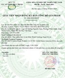  Shark Cartilage Super II Hỗ Trợ Phục Hồi & Bảo Vệ Xương Khớp Hộp 100 Viên 