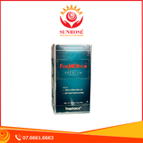  Thực phẩm bảo vệ sức khỏe Formenton Premium (30 viên) 