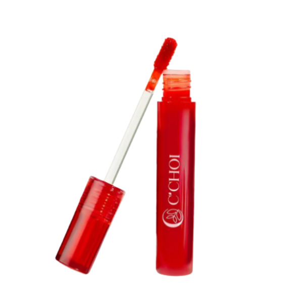  Son tint lựu đỏ - Fresh Punica Lip Tint 