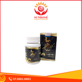  An Phế Plus - Viên Uống Hỗ Trợ Điều Trị Đau Họng 