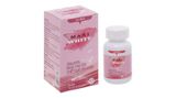  Hauora Maxi White làm trắng da, giảm nám hộp 30 viên 