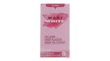  Hauora Maxi White làm trắng da, giảm nám hộp 30 viên 