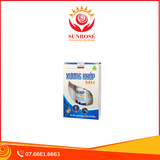  Xương Khớp MH - Hỗ Trợ Giảm Đau, Tái Tạo Và Bảo Vệ Xương Khớp 