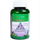  Viên uống Colon Care Vitamins For Life giúp nhuận tràng, giảm táo bón (60 viên) 