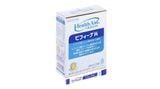  Men vi sinh Bifina R bổ sung lợi khuẩn hộp 20 gói x 1.2g 