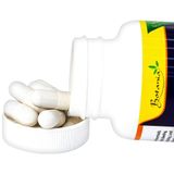  Viên uống BoniVein Botania hỗ trợ tăng sức bền của tĩnh mạch (30 viên) 