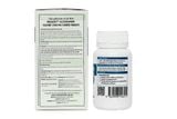  Progetic Glucosamine Sulfate tăng tiết dịch, giảm đau khớp chai 30 viên 