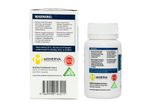  Progetic Glucosamine Sulfate tăng tiết dịch, giảm đau khớp chai 30 viên 