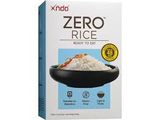  Zero Rice - Sản Phẩm Dành Cho Người Giảm Cân & Bệnh Đái Thái Đường 