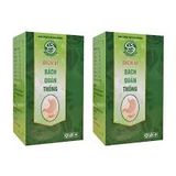  Dịch Vị Bách Quản Thống - Liệu trình mua 2 bộ sản phẩm 