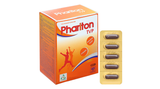  Phariton TVP bổ sung vitamin và khoáng chất hộp 60 viên 