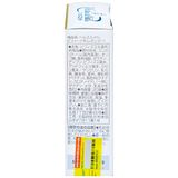  Men vi sinh Bifina R Health Aid bổ sung lợi khuẩn cho tiêu hóa, giảm rối loạn tiêu hóa, đại tràng (20 gói) 