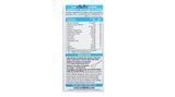  Siro Vitabiotics Wellbaby bổ sung vitamin cho bé chai 150ml 