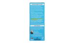  Siro Vitabiotics Wellbaby bổ sung vitamin cho bé chai 150ml 