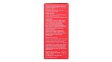  Siro Albavit Kids Calcium + D3 hỗ trợ tăng chiều cao chai 150ml 