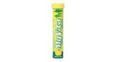  Viên sủi MyVita vitamin C hỗ trợ tăng đề kháng tuýp 20 viên 
