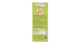  Siro Fitobimbi Appetito hỗ trợ tăng cường tiêu hóa cho bé chai 200ml 