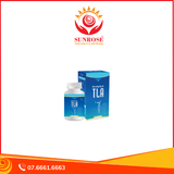  TLA - Viên Uống Hỗ Trợ Tăng Cường Tái Tạo & Dưỡng Da Từ Bên Trong 