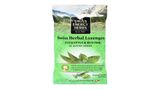  Kẹo Swiss Herbal Lozenges Eucalyptus & Menthol dịu ho, giảm rát họng gói 55g 