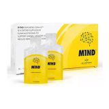  M1ND - Siro Hỗ Trợ Giúp Não Bộ Khỏe Mạnh 